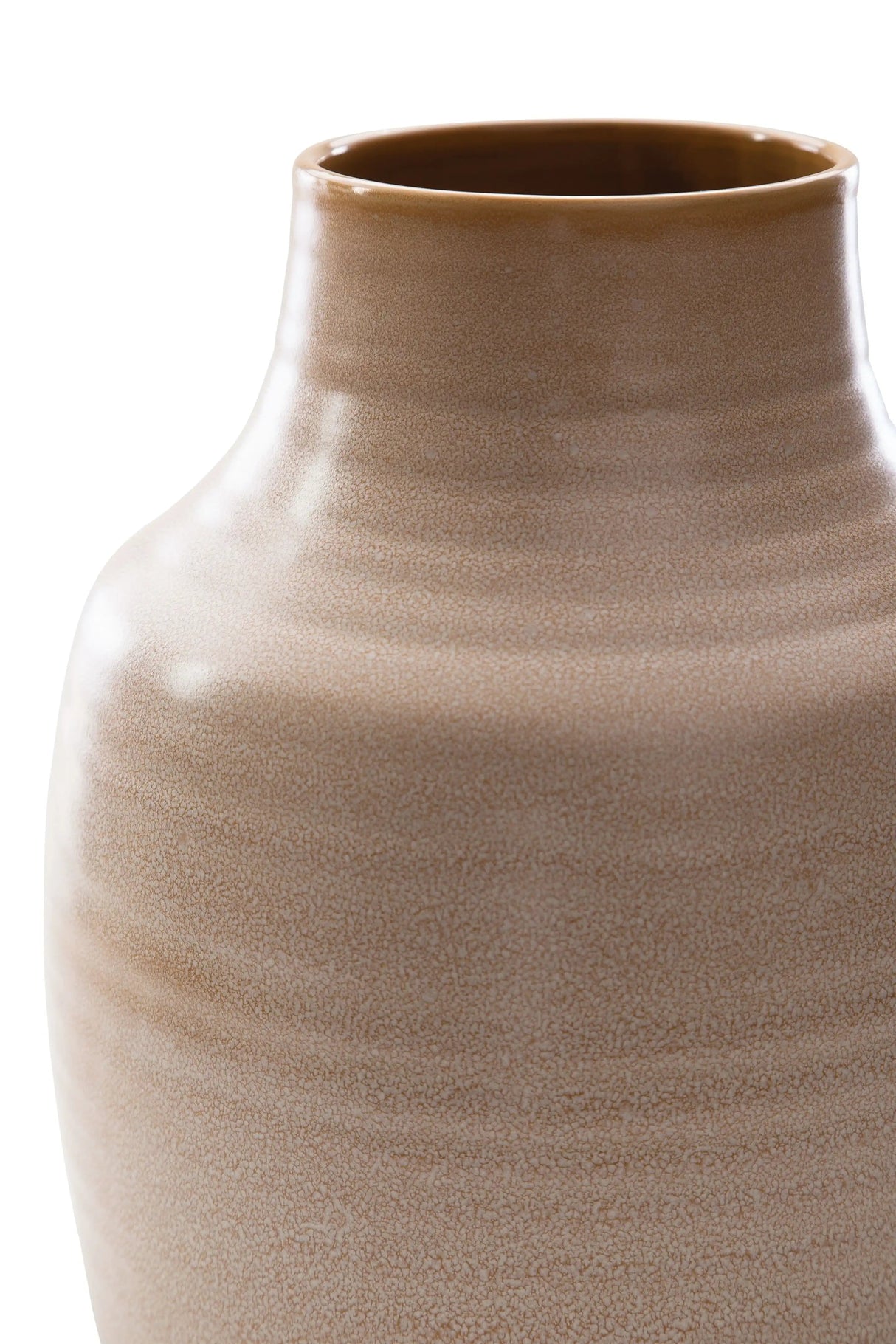 Millcott - Medium Vase - Best Buy Furniture