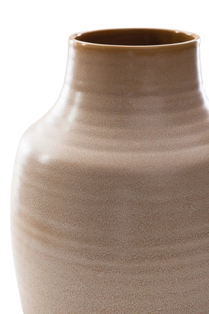 Millcott - Medium Vase - Best Buy Furniture