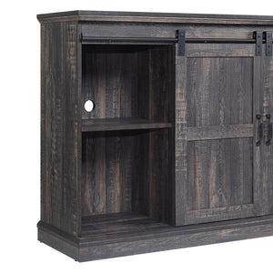 Myrtle - TV Stand
