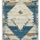 Varnler - Rug - Best Buy Furniture