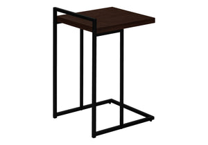 Accent Table, C - Shaped, Versatile - Best Buy Furniture