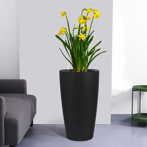 23633640
