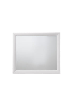 Ireland - Contemporary Design Mirror