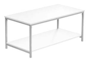 Table, Rectangular, Trusted Quality, Contemporary & Modern - Best Buy Furniture