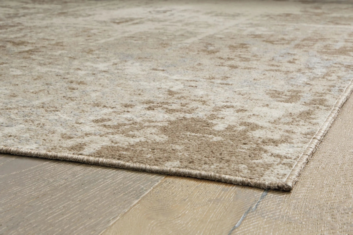 Grifflain - Rug - Best Buy Furniture