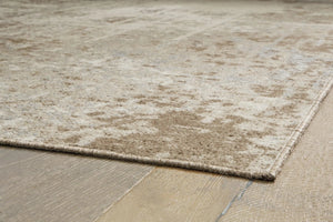 Grifflain - Rug - Best Buy Furniture