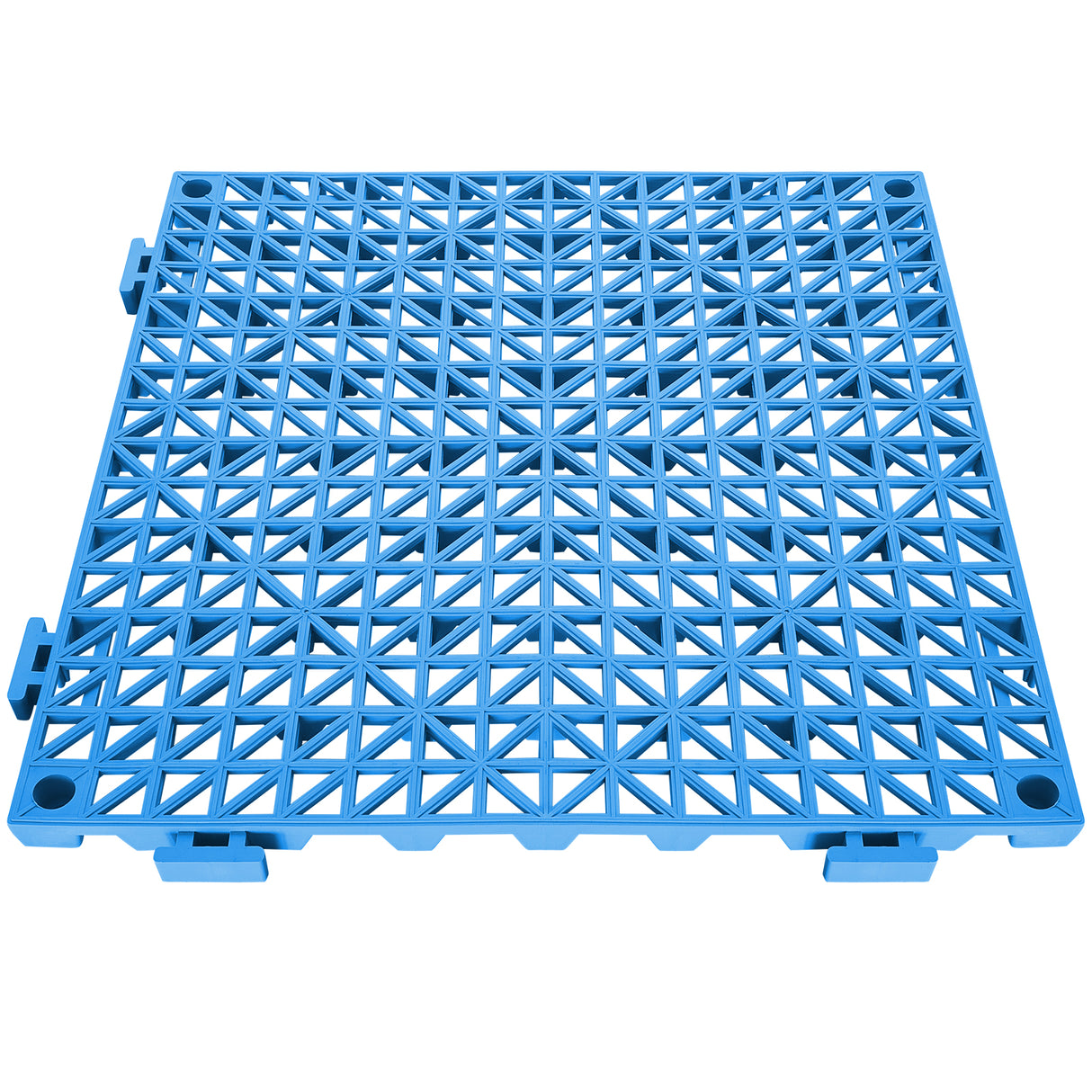 Interlocking Tile 50PCS