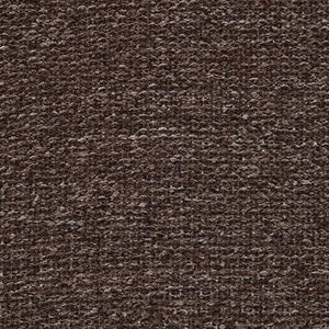 Anawood - Throw - Best Buy Furniture