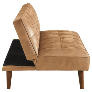 Ralston - Convertible Sofa Bed