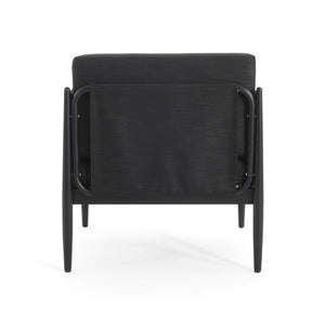 Dawson - Club Chair