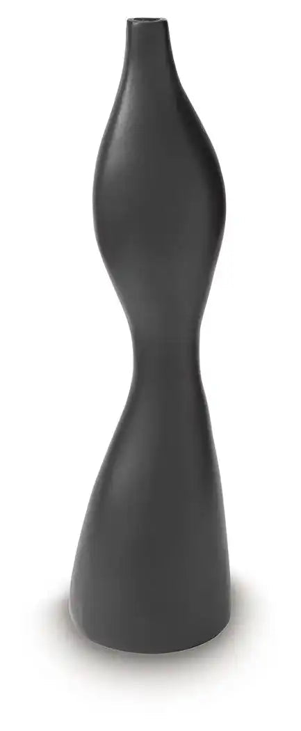 Judsen - Vase - Best Buy Furniture