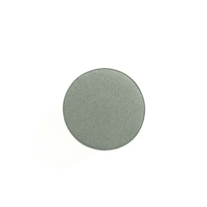 Bailey - Upholstered Accent Ottoman