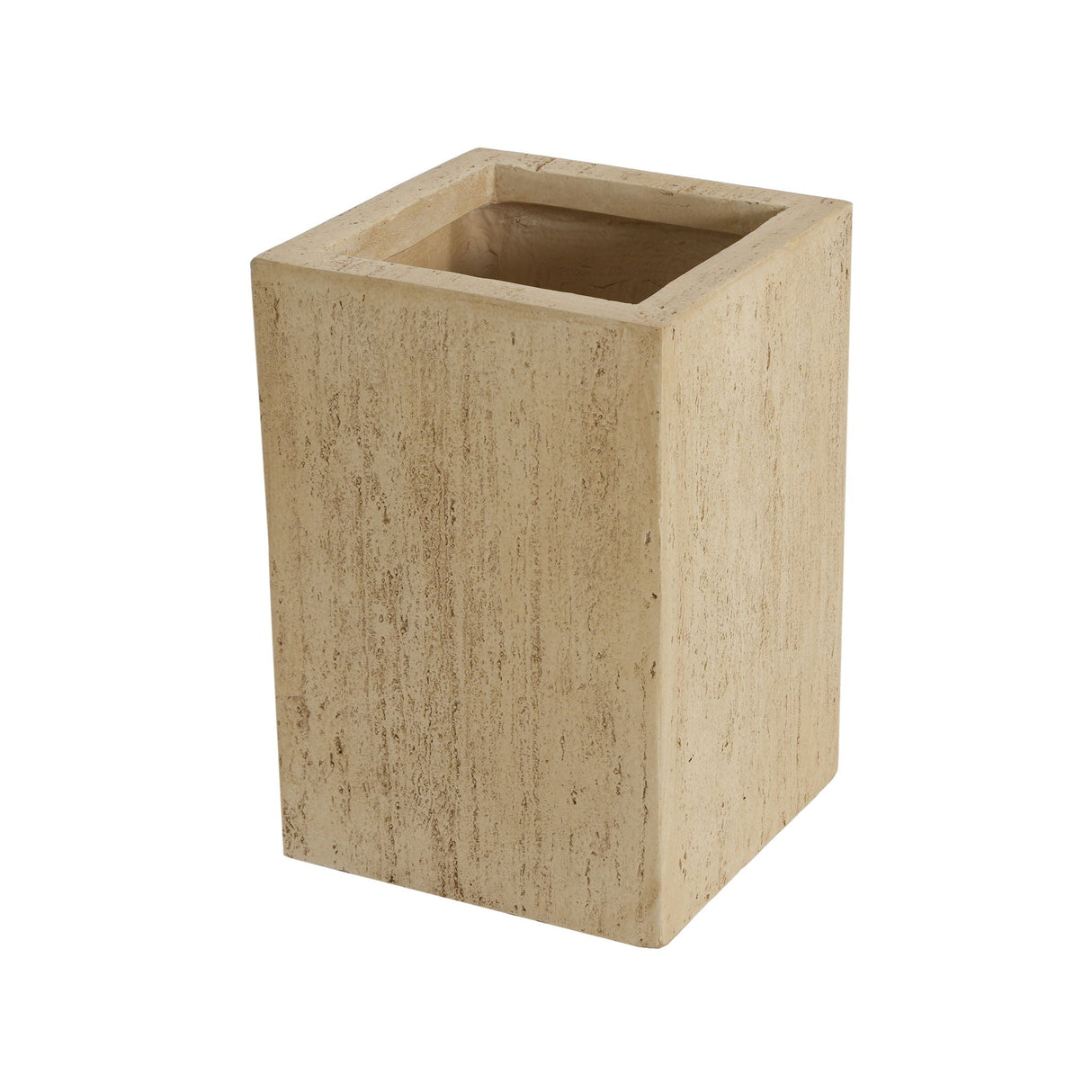 Modern Outdoor Planter - Best Buy Furniture