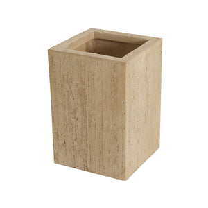 Modern Outdoor Planter - Best Buy Furniture