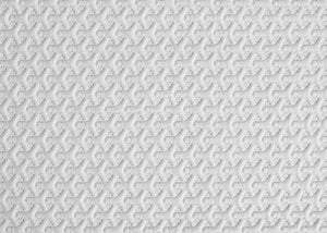 BedGear Ver-Tex Mattress Protector - Twin XL