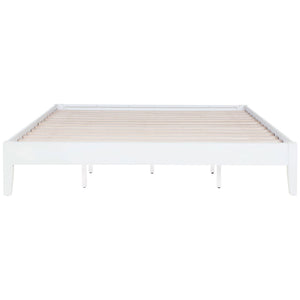 Hounslow - Platform Bed