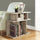 Accent Table, Side Contemporary Design - Best Buy Furniture