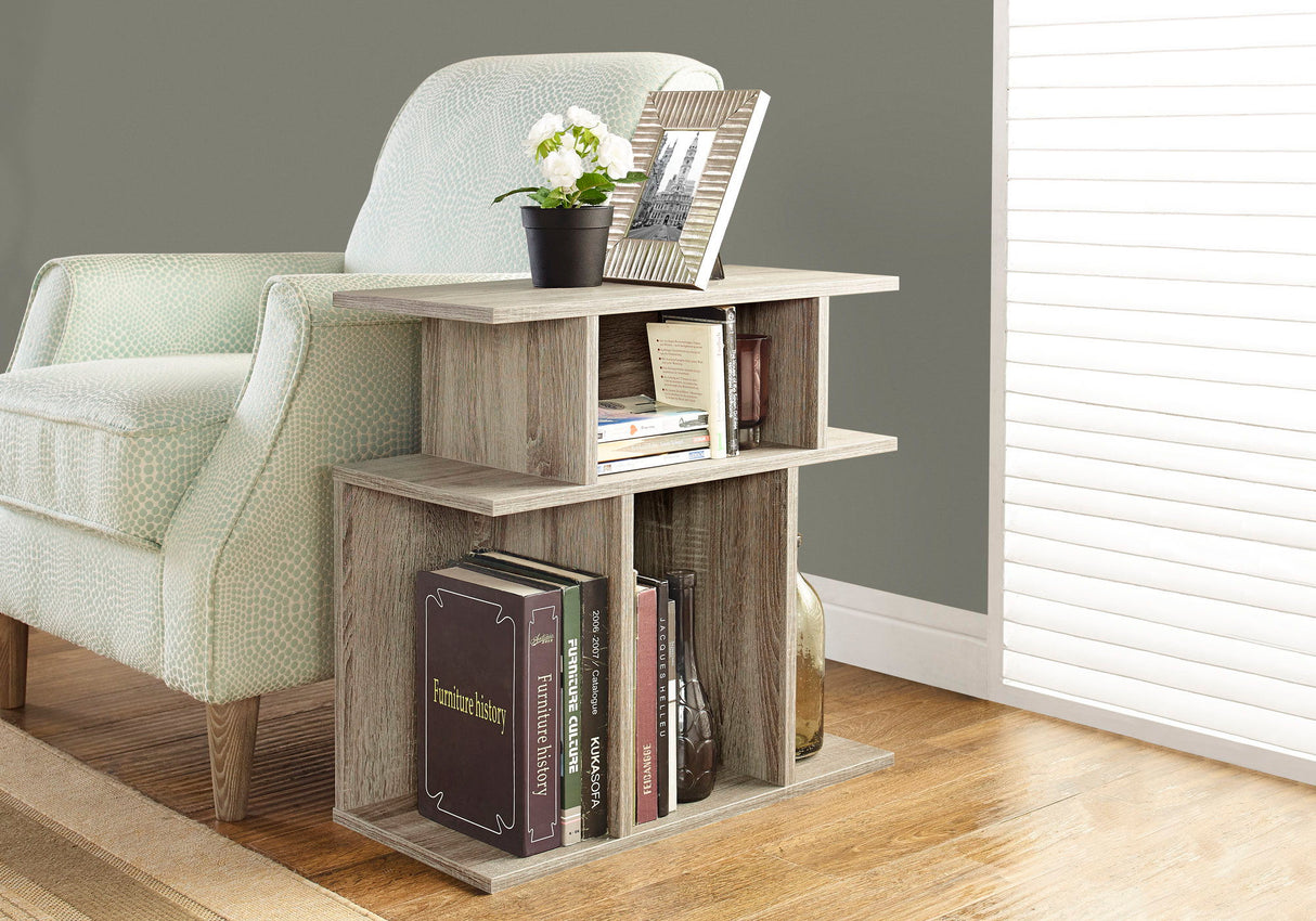 Accent Table, Side Contemporary Design - Best Buy Furniture
