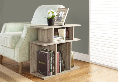Accent Table, Side Contemporary Design - Best Buy Furniture