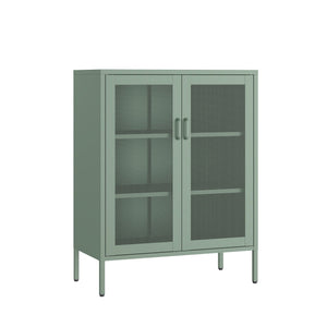 Amelia - Accent Cabinet