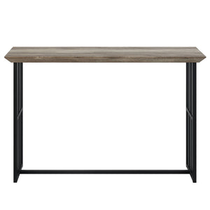 Zudora - Sofa Table