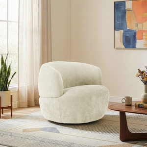 Thornton Bean Bag Chair