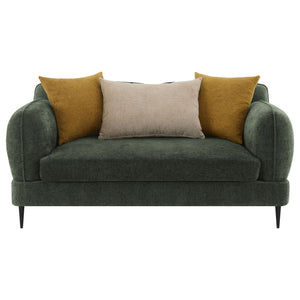 Repley - 2 Piece Sofa Set