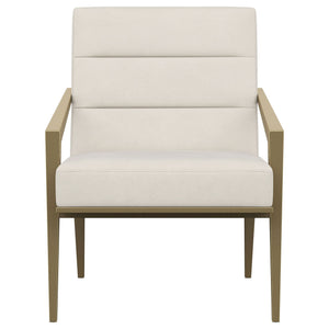 Merriman - Arm Accent Chair