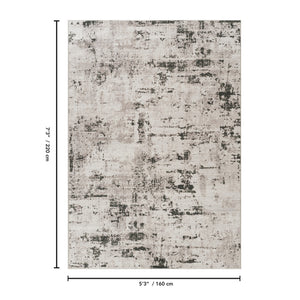 Jewel GC_STU3026 Area Rug