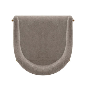 Lia - Armchair
