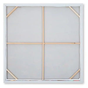 Sethford - Wall Art - Multi - Best Buy Furniture