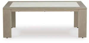 Kimpton Isle - Table - Best Buy Furniture