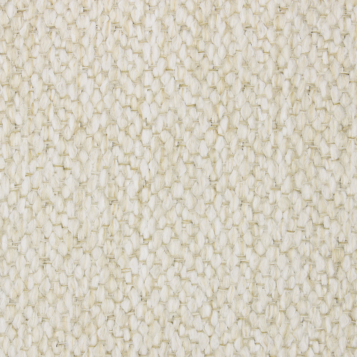 Remix Accent Chair