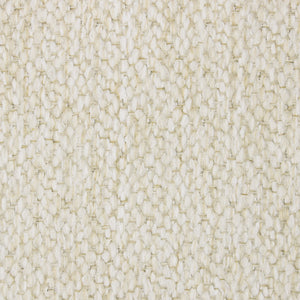 Remix Accent Chair