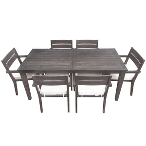23751095