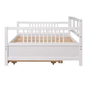 Multifunctional Modern Daybed