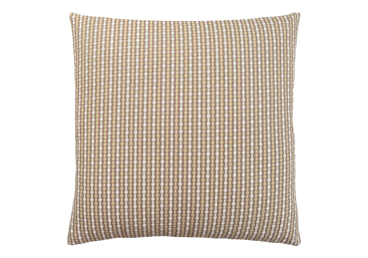 Pillows, Square, Insert Included, Decorative Throw, Hypoallergenic - Best Buy Furniture
