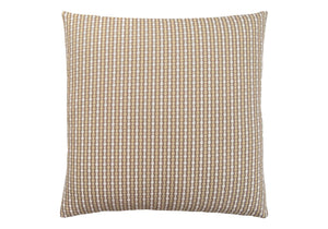 Pillows, Square, Insert Included, Decorative Throw, Hypoallergenic - Best Buy Furniture