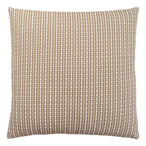 Pillows, Square, Insert Included, Decorative Throw, Hypoallergenic - Best Buy Furniture