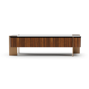 Altura Rectangle Cocktail Table