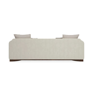 Dimitri Sofa