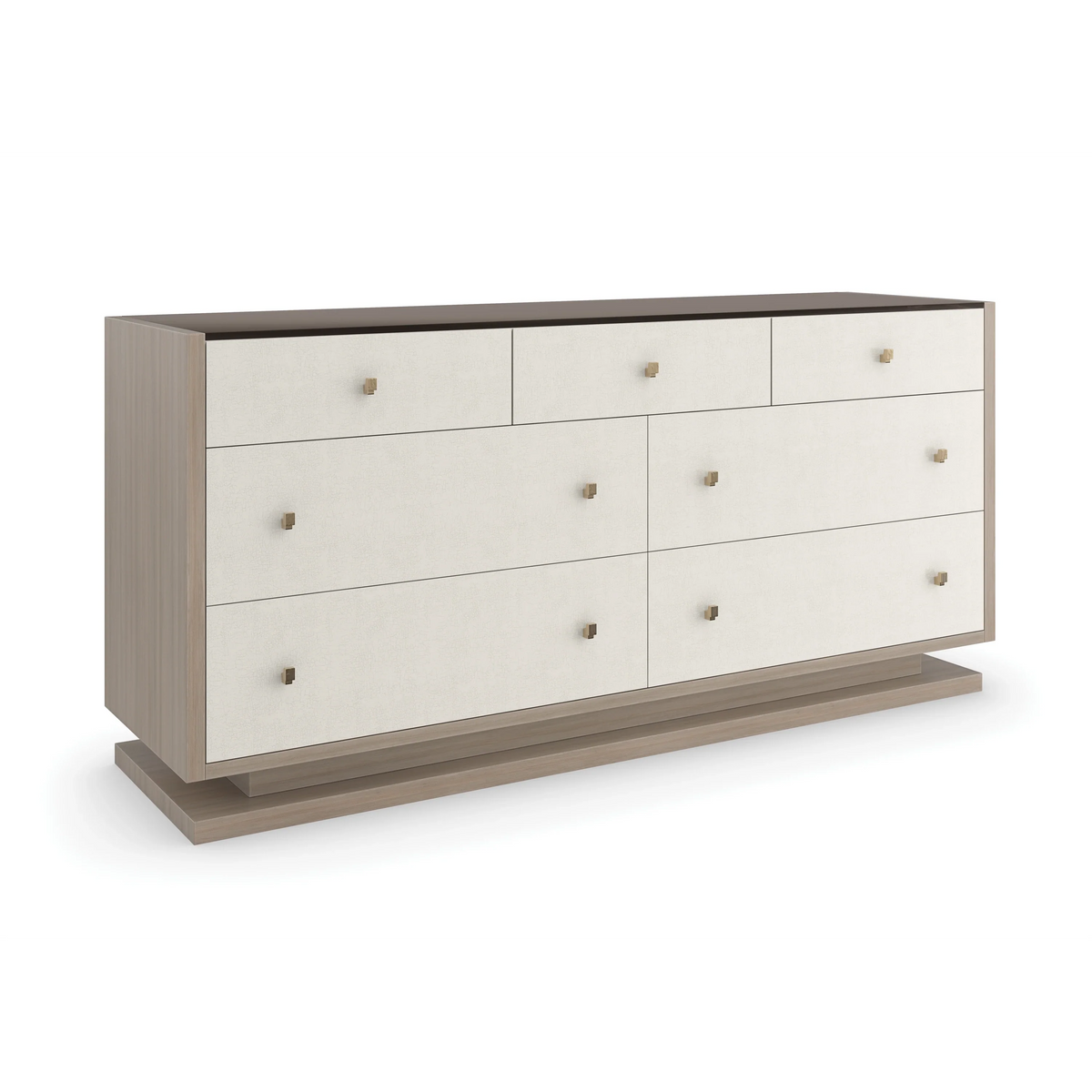 Calypso Dresser