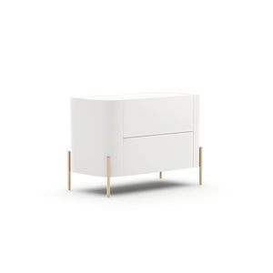 Atom Nightstand