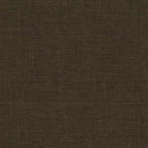 Dining Chair (Set of 2) - Espresso Brown