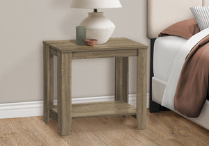 Accent Table For Living Room - Best Buy Furniture