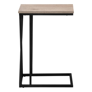 Accent Table C - Shaped, Contemporary & Modern - Best Buy Furniture