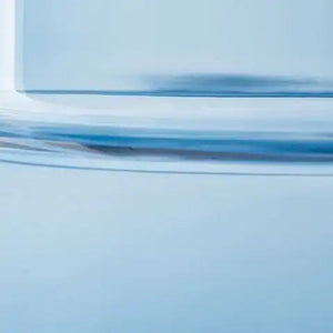Bealen - Vase - Best Buy Furniture