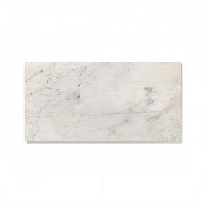 Textured Finished, 3D Tiles For Wall Decoration (Set of 4)