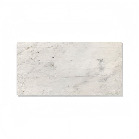 Textured Finished, 3D Tiles For Wall Decoration (Set of 4)