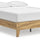 Bermacy - Platform Bed - Best Buy Furniture